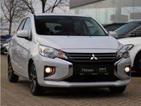 tweedehands Mitsubishi Space Star 1.2 Instyle I Automaat I Navi