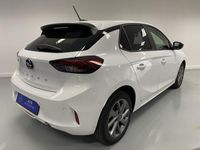 tweedehands Opel Corsa 1.2 Edition DEMO - NIEUW MODEL 2024