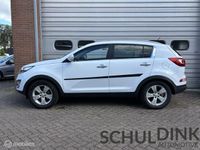 Afbeelding 3