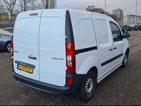 tweedehands Mercedes Citan 108 CDI BlueEFFICIENCY