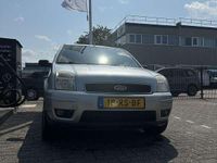 Afbeelding 2