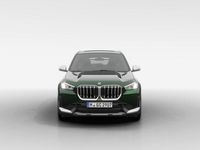 tweedehands BMW X1 sDrive18i | xLine | Travel Pack | Trekhaak