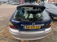 Afbeelding 2