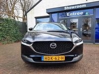 Afbeelding 2