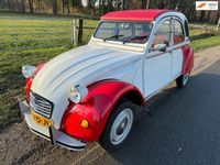 Afbeelding 1