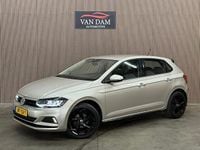 Afbeelding 1