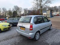 Afbeelding 3