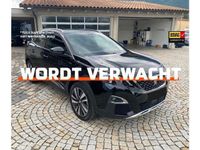 tweedehands Peugeot 3008 1.6 HYbrid4 300 GT |Trekhaak| ACC|Led