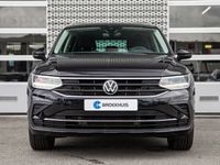 tweedehands VW Tiguan 1.5 TSI Life