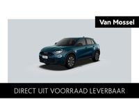Afbeelding 1