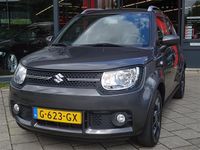 Afbeelding 2
