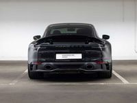 tweedehands Porsche 911 Carrera 4 992GTS