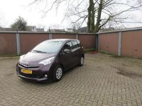 Afbeelding 2