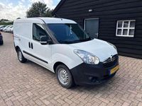 Afbeelding 1