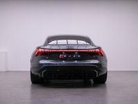 tweedehands Audi e-tron GT quattro GT 93 kWh | Head Up| 360 Camera