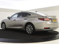 tweedehands Lexus ES300H Comfort Line