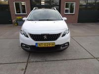 Afbeelding 2