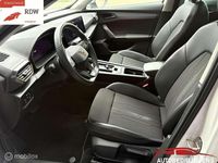 Occasion Cupra Formentor 204 PK (150 kW) 2022 SUV