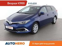 Afbeelding 1