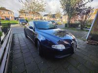 tweedehands Alfa Romeo GT 2.0 JTS Progression