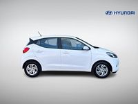 Occasion Hyundai i10 Comfort 2024 Wit Hatchback