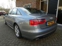 tweedehands Audi A6 3.0 TDI BiT quattro Pro Line Plus