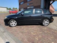 tweedehands Mazda 3 Sport 2.0 Active!! 2005!! Airco!!