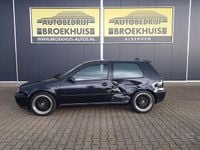 Afbeelding 2