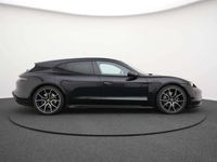 tweedehands Porsche Taycan Sport Turismo