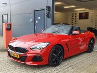 tweedehands BMW Z4 Roadster M40i High Executive / FULL OPTIONS !