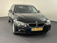 tweedehands BMW 318 318 3-serie i Executive Automaat, Full LED, Navigat
