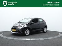 Afbeelding 2