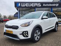 Occasion Kia e-Niro 77 kW (105 PK) 2022 SUV