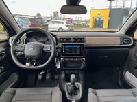 tweedehands Citroën C3 1.2 PT Feel Edition | Navigatie | Camera | Apple Carplay & Andro