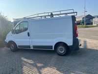 Afbeelding 2