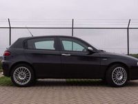 tweedehands Alfa Romeo 147 1472.0 TS Business