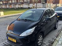 Occasion Ford Ka Trend 69 PK (50 kW) 2009 MPV