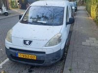 Afbeelding 3