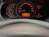 Occasion Renault Kangoo Expression 106 PK (77 kW) 2010 Zwart