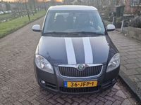 Afbeelding 3