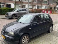 tweedehands Seat Arosa 1.4i Stella