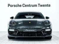 tweedehands Porsche Panamera Turbo S E-Hybrid Sport Turismo