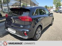 tweedehands Kia Niro 1.6 GDi Hybrid DynamicLine