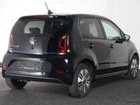 tweedehands VW e-up! e-up!Style | prijs excl. BTW € 21365-