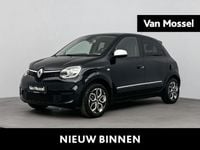Afbeelding 1