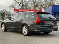 tweedehands Volvo V90 2.0 D3 Momentum 2019 Leder Navi 1e eigenaar Btw