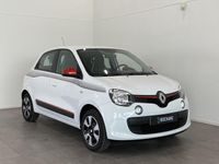 tweedehands Renault Twingo 1.0 SCe Collection | AIRCO | R&GO NAVI | BLUETOOTH