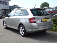 Afbeelding 3