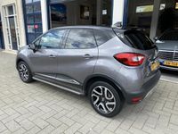 tweedehands Renault Captur 1.2 TCe Xmod LEDER/NAVI/CLIMA/CAMERA