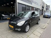 Afbeelding 1